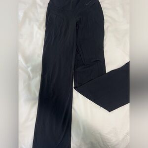 Nike Yoga Pants
